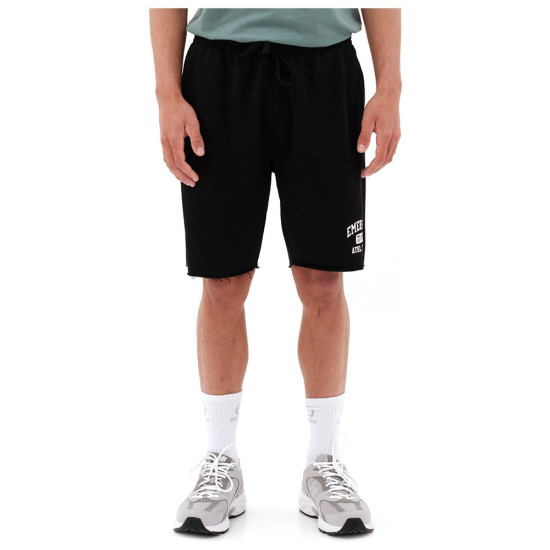 Emerson Ανδρικό σορτς Men's Sweat Shorts